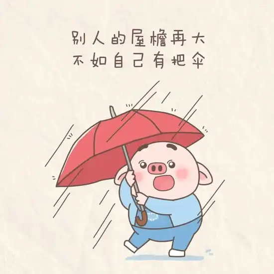 文章配图6