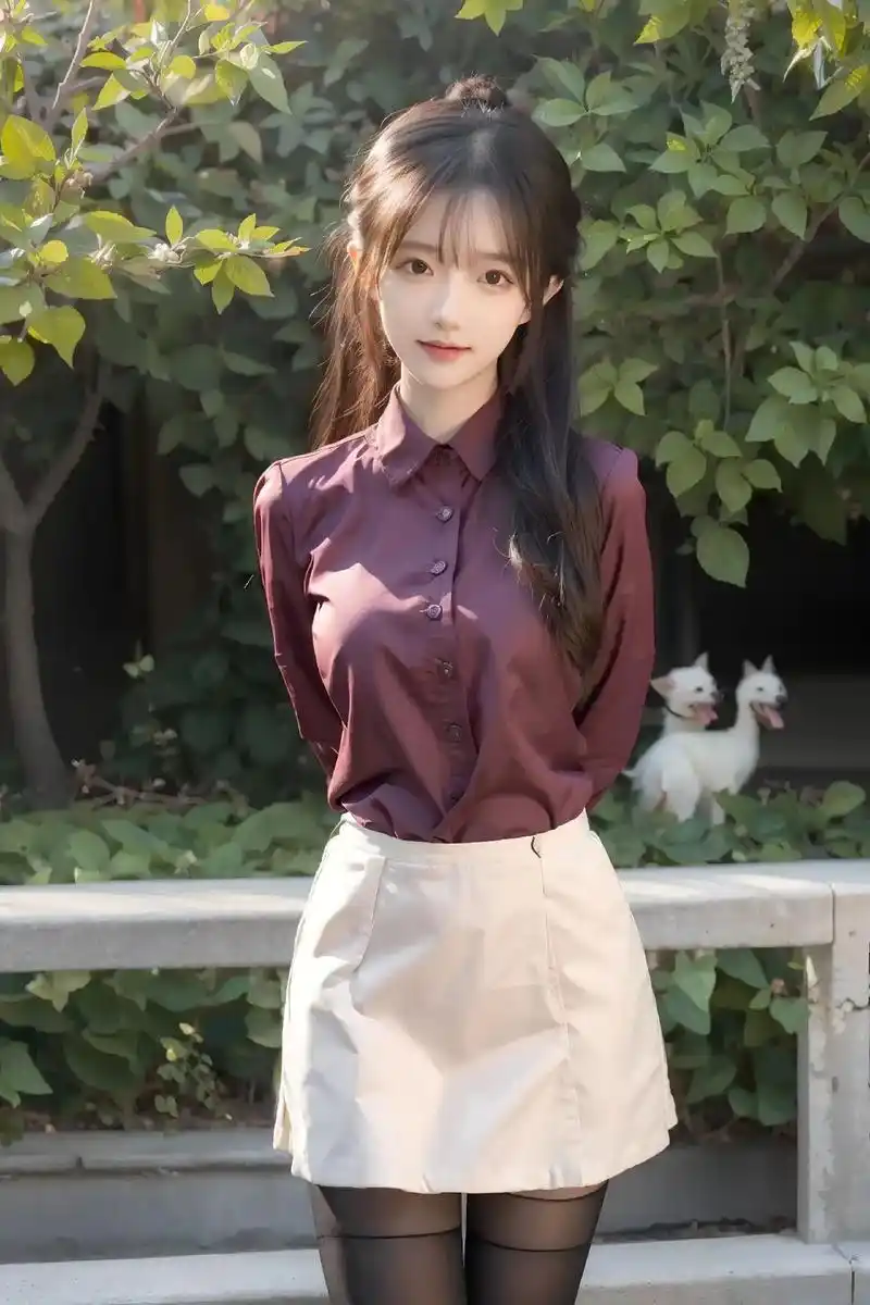 排行9