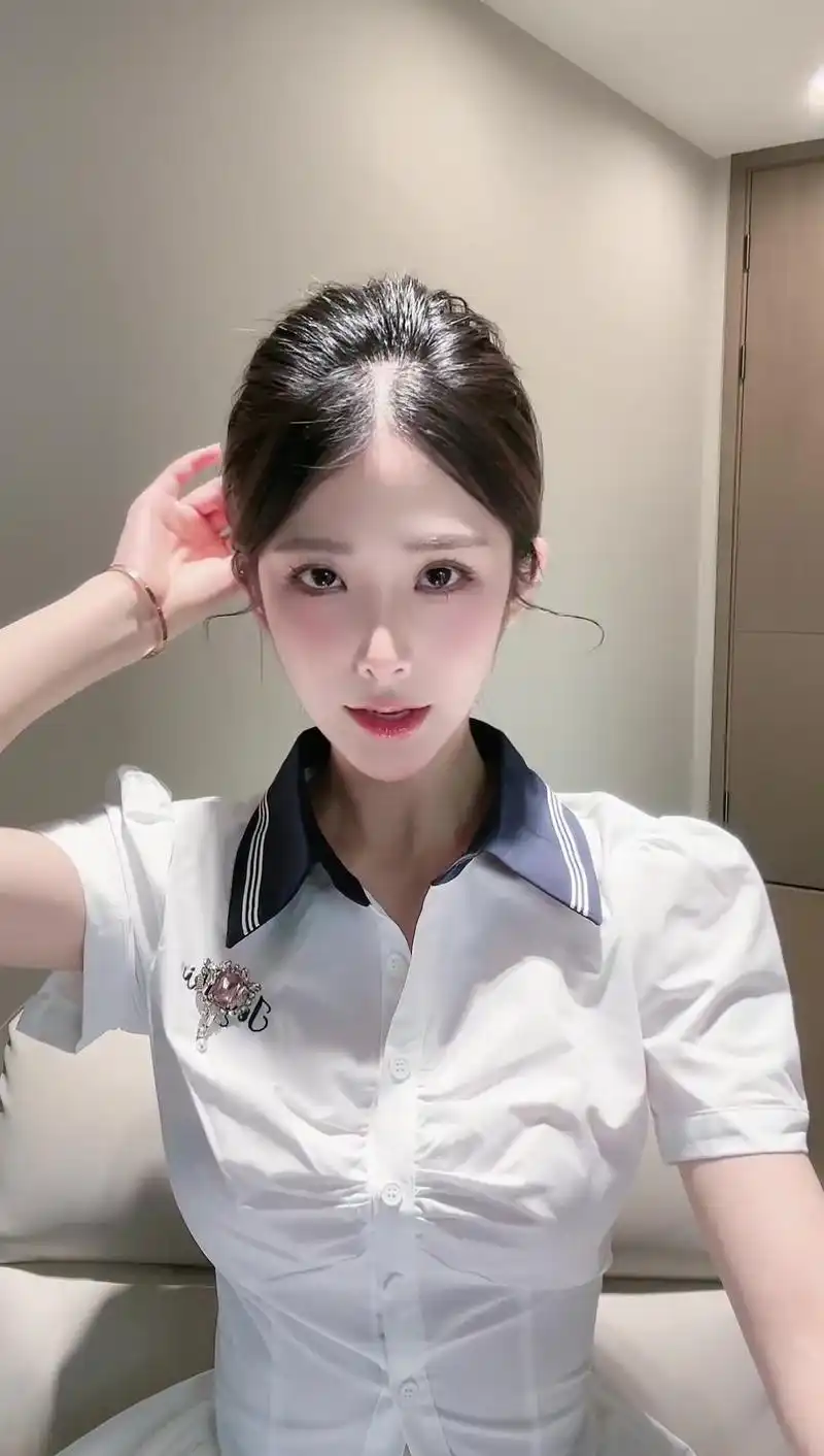 热门动漫1