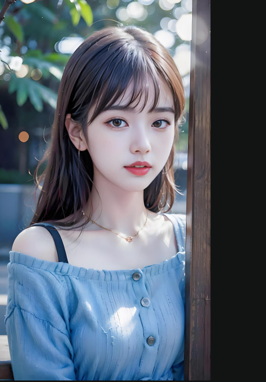 新番动漫6
